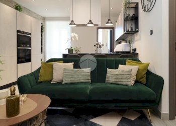 Apartment Via Val della Torre, Torino (neighborhood Lucento) - photo 9