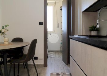 Apartment Via Val della Torre, Torino (neighborhood Lucento) - photo 10