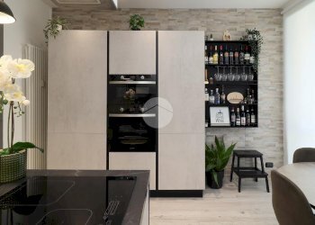 Apartment Via Val della Torre, Torino (neighborhood Lucento) - photo 12