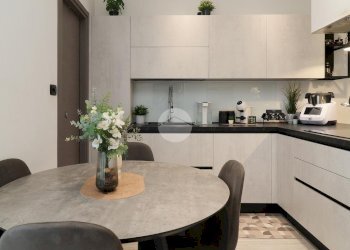 Apartment Via Val della Torre, Torino (neighborhood Lucento) - photo 14