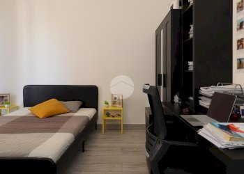 Apartment Via Val della Torre, Torino (neighborhood Lucento) - photo 19