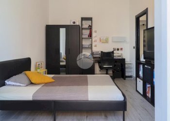 Apartment Via Val della Torre, Torino (neighborhood Lucento) - photo 20