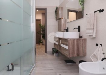 Apartment Via Val della Torre, Torino (neighborhood Lucento) - photo 33