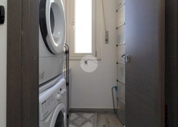 Apartment Via Val della Torre, Torino (neighborhood Lucento) - photo 37