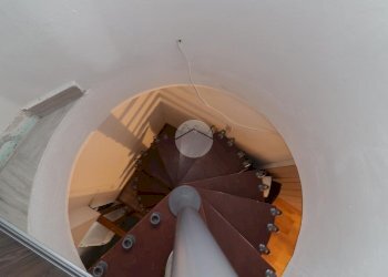 Apartment Via Val della Torre, Torino (neighborhood Lucento) - photo 41