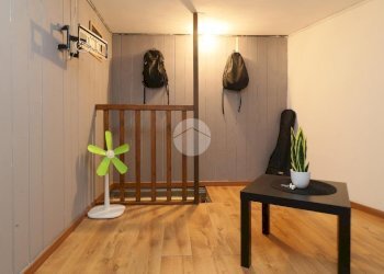 Apartment Via Val della Torre, Torino (neighborhood Lucento) - photo 43