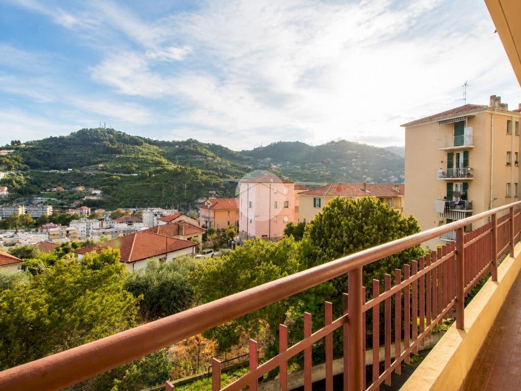 Apartment Via Privata Ernesto carli, Imperia - photo 2