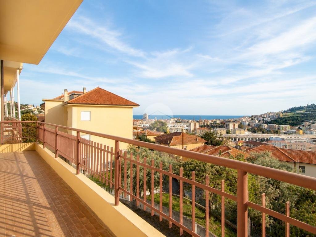 Apartment Via Privata Ernesto carli, Imperia - photo 3