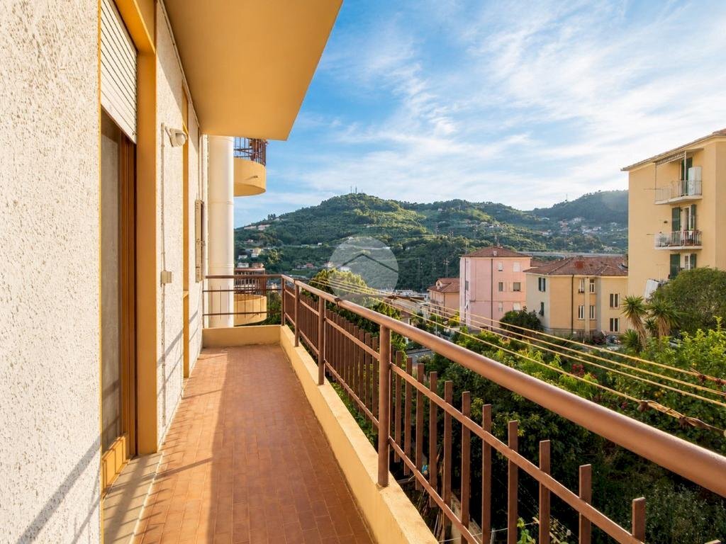 Apartment Via Privata Ernesto carli, Imperia - photo 3