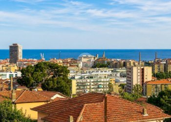 Apartment Via Privata Ernesto carli, Imperia - photo 1
