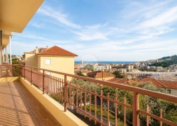 Apartment Via Privata Ernesto carli, Imperia - photo 3