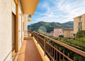 Apartment Via Privata Ernesto carli, Imperia - photo 4