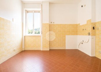 Apartment Via Privata Ernesto carli, Imperia - photo 5