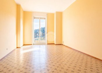 Apartment Via Privata Ernesto carli, Imperia - photo 6