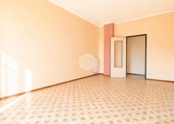 Apartment Via Privata Ernesto carli, Imperia - photo 7