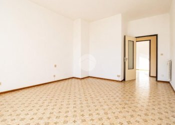 Apartment Via Privata Ernesto carli, Imperia - photo 8