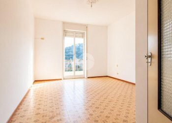 Apartment Via Privata Ernesto carli, Imperia - photo 9