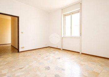 Apartment Via Privata Ernesto carli, Imperia - photo 10