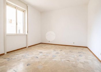Apartment Via Privata Ernesto carli, Imperia - photo 11