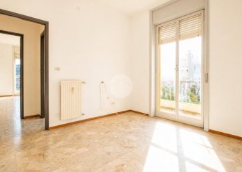 Apartment Via Privata Ernesto carli, Imperia - photo 12