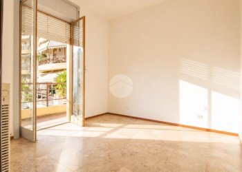 Apartment Via Privata Ernesto carli, Imperia - photo 13