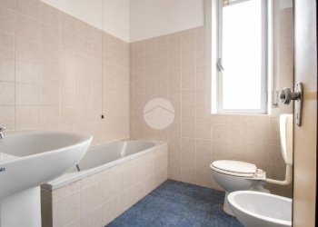Apartment Via Privata Ernesto carli, Imperia - photo 14