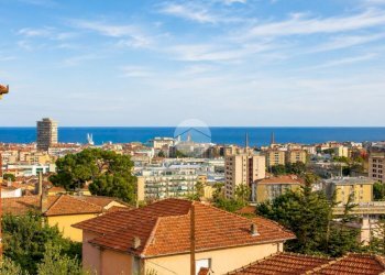 Apartment Via Privata Ernesto carli, Imperia - photo 15