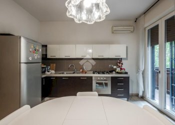 Trilocale Via E. Ponente, Bologna - foto 5
