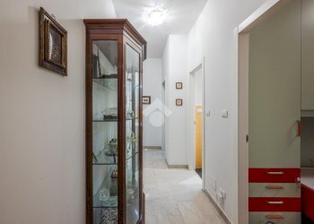 Trilocale Via E. Ponente, Bologna - foto 6