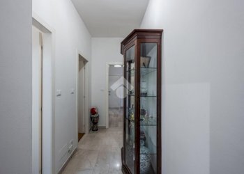 Trilocale Via E. Ponente, Bologna - foto 7