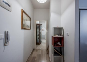 Trilocale Via E. Ponente, Bologna - foto 8