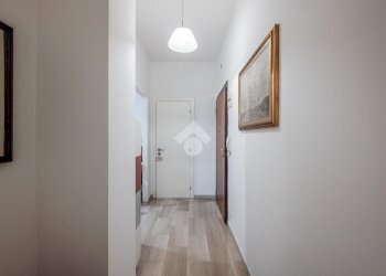 Trilocale Via E. Ponente, Bologna - foto 9