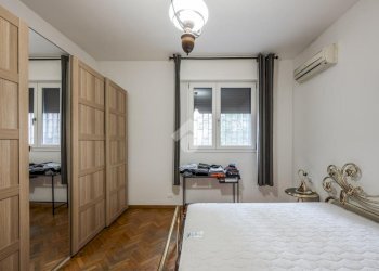 Trilocale Via E. Ponente, Bologna - foto 11