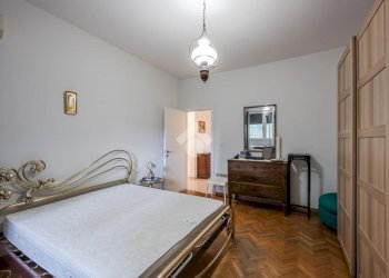 Trilocale Via E. Ponente, Bologna - foto 12