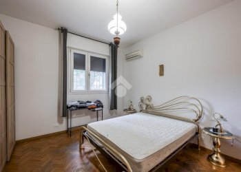 Trilocale Via E. Ponente, Bologna - foto 13