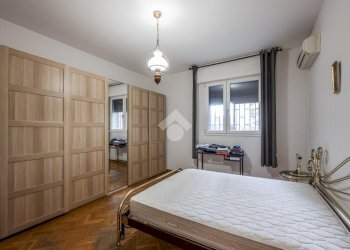 Trilocale Via E. Ponente, Bologna - foto 14