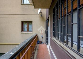 Trilocale Via E. Ponente, Bologna - foto 17
