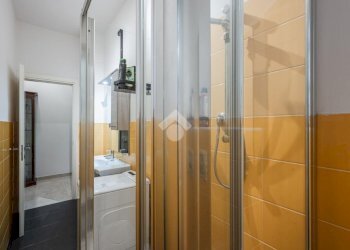 Trilocale Via E. Ponente, Bologna - foto 25