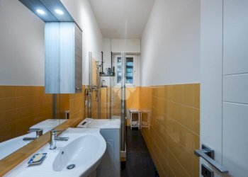 Trilocale Via E. Ponente, Bologna - foto 28