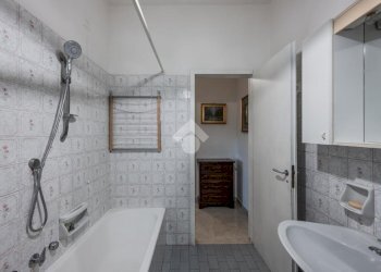 Trilocale Via E. Ponente, Bologna - foto 29