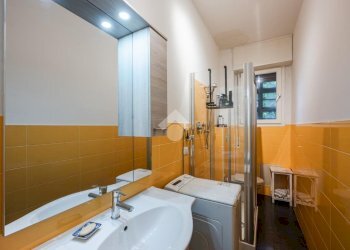 Trilocale Via E. Ponente, Bologna - foto 30