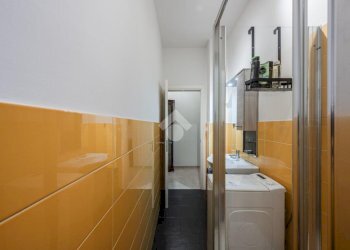 Trilocale Via E. Ponente, Bologna - foto 31