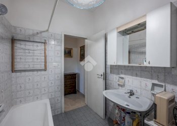 Trilocale Via E. Ponente, Bologna - foto 32