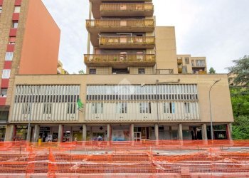 Trilocale Via E. Ponente, Bologna - foto 35