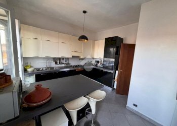 Three-room apartment Via Ettore Bossi, Novara - photo 8