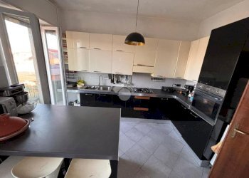 Three-room apartment Via Ettore Bossi, Novara - photo 9