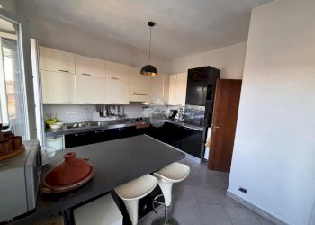 Three-room apartment Via Ettore Bossi, Novara - photo 10