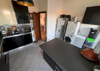 Three-room apartment Via Ettore Bossi, Novara - photo 11