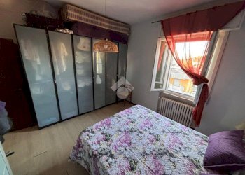 Three-room apartment Via Ettore Bossi, Novara - photo 18
