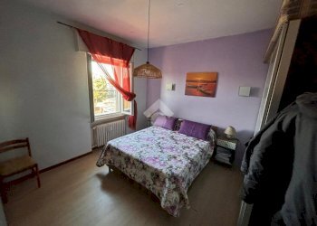 Three-room apartment Via Ettore Bossi, Novara - photo 20